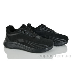 Кроссовки Xifa